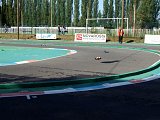pic1080.jpg