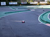 pic1081.jpg