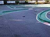 pic1082.jpg