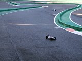 pic1083.jpg