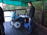 pic1085.jpg