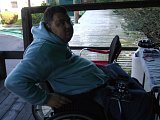 pic1086.jpg