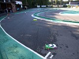 pic1087.jpg