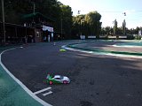 pic1088.jpg