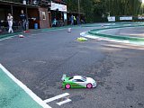 pic1089.jpg