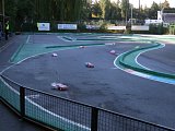 pic1091.jpg