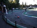 pic1092.jpg