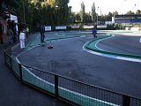 pic1093.jpg