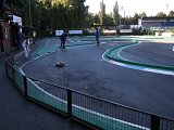 pic1094.jpg