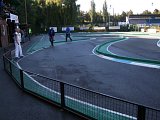 pic1095.jpg