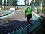 pic1096.jpg