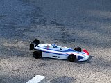 pic1101.jpg