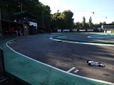 pic1102.jpg