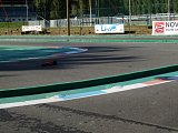 pic1103.jpg