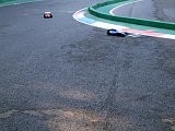 pic1104.jpg