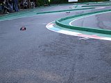 pic1105.jpg