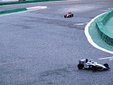 pic1106.jpg
