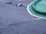 pic1107.jpg