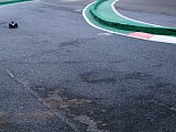 pic1108.jpg