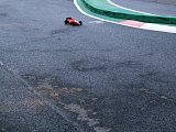 pic1109.jpg