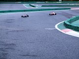 pic1116.jpg