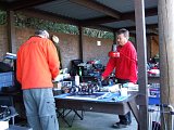 pic1119.jpg