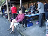 pic1121.jpg