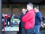 pic1124.jpg