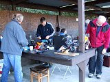 pic1125.jpg
