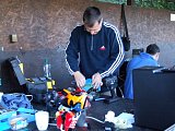 pic1126.jpg