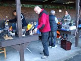 pic1127.jpg
