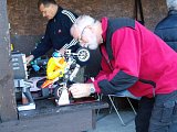 pic1128.jpg