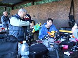 pic1129.jpg
