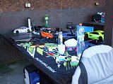 pic1132.jpg