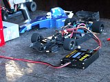 pic1134.jpg