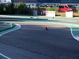 pic1145.jpg