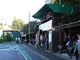 pic1151.jpg