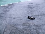 pic1154.jpg