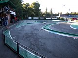 pic1155.jpg