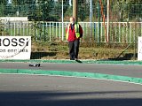 pic1160.jpg