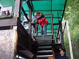 pic1006.jpg