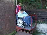 pic1010.jpg