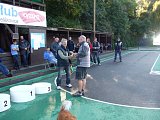 pic1020.jpg