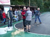 pic1021.jpg