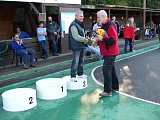 pic1022.jpg