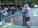 pic1023.jpg