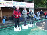 pic1024.jpg