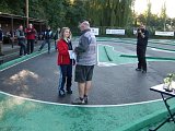 pic1028.jpg