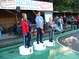 pic1030.jpg