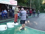pic1032.jpg